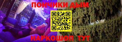 Альфа ПВП Кингисепп