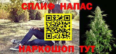 Альфа ПВП Кингисепп
