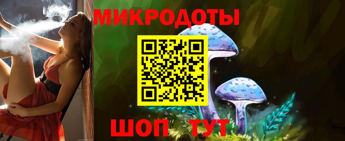 Псилоцибиновые грибы ЛСД  Вход с VPN  Электрогорск 